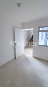 Apartamento com 2 Quartos à venda, 42m² no Conjunto Residencial José Bonifácio, São Paulo
