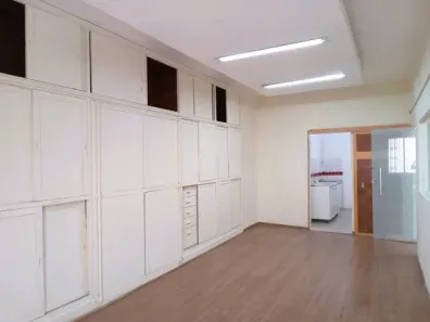 Sala Comercial para alugar, 67m² no Centro, Rio de Janeiro