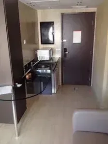 Apartamento com 1 Quarto à venda, 28m² no Moema, São Paulo