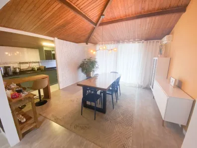 Casa com 3 Quartos à venda, 170m² no Parque Brasil 500, Paulínia