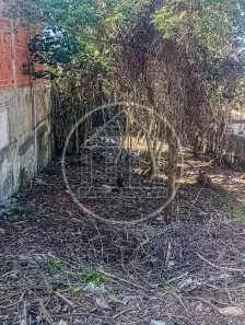 Lote/Terreno à venda, 504m² no Parque do Terceiro Lago, São Paulo