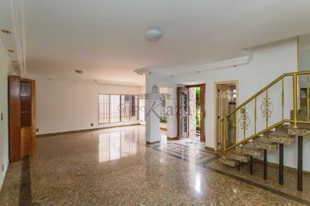Sobrado com 3 Quartos à venda, 261m² no Planalto Paulista, São Paulo