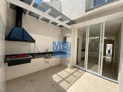 Sobrado com 3 Quartos à venda, 130m² no Vila São Pedro, São Paulo