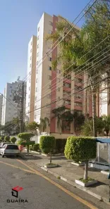 Apartamento com 3 Quartos à venda, 68m² no Planalto, São Bernardo do Campo