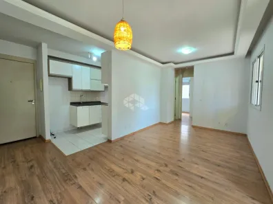 Apartamento com 2 Quartos à venda, 58m² no Humaitá, Porto Alegre
