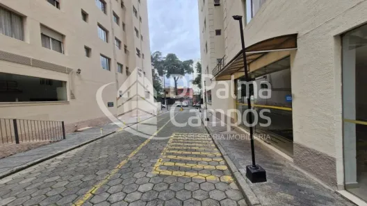 Apartamento com 3 Quartos à venda, 115m² no Cambuci, São Paulo