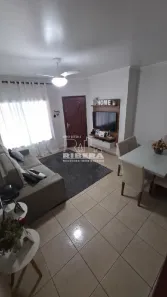 Casa com 3 Quartos à venda, 170m² no Jardim Simus, Sorocaba