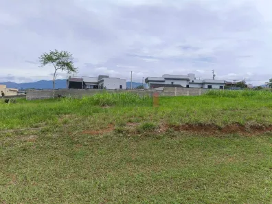 Lote/Terreno à venda, 1000m² no Loteamento Comercial e Residencial Village da Serra, Tremembé