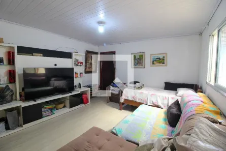Casa com 4 Quartos à venda, 250m² no Jardim São Jorge (Raposo Tavares), São Paulo