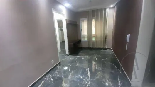 Apartamento com 2 Quartos para alugar, 47m² no Vila Barcelona, Sorocaba
