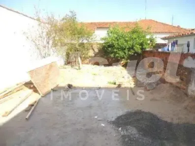 Lote/Terreno para alugar, 112m² no Paulicéia, Piracicaba