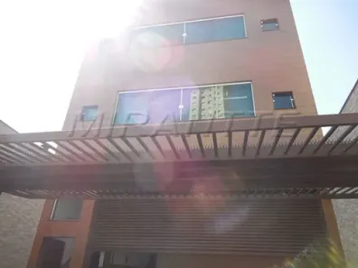 Imóvel Comercial à venda, 608m² no Imirim, São Paulo