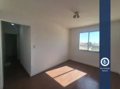 Apartamento com 2 Quartos para alugar, 68m² no Alto da Mooca, São Paulo