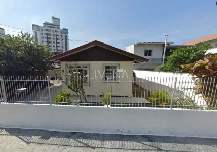 Lote/Terreno à venda, 270m² no São Judas, Itajaí