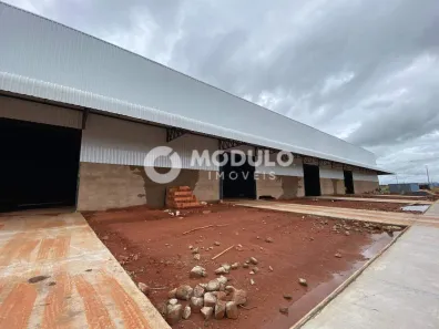 Galpão/Depósito/Armazém para alugar, 717m² no , 