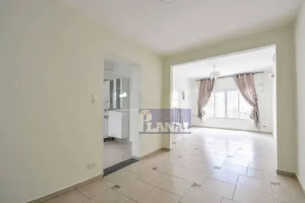 Sobrado com 3 Quartos à venda, 147m² no Jabaquara, São Paulo