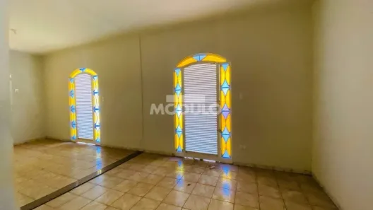 Prédio Comercial para alugar, 200m² no Lídice, Uberlândia