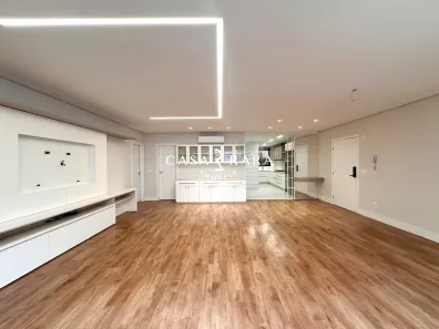Apartamento com 4 Quartos à venda, 180m² no Centro, Florianópolis
