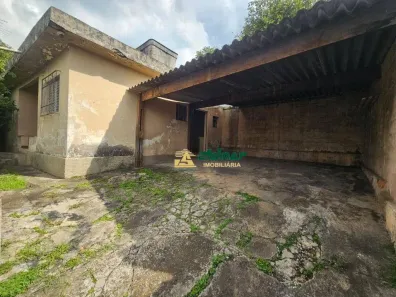 Casa com 3 Quartos à venda, 95m² no Jardim Leila, Guarulhos