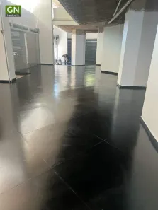 Ponto Comercial para alugar, 650m² no Centro, Belo Horizonte