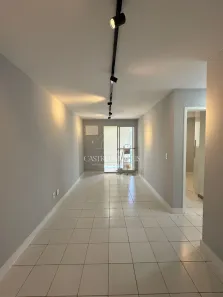 Apartamento com 3 Quartos à venda, 70m² no Freguesia (Jacarepaguá), Rio de Janeiro