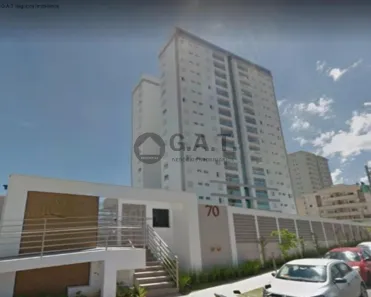 Apartamento com 3 Quartos para alugar, 125m² no Parque Campolim, Sorocaba