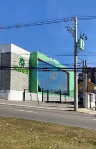 Lote/Terreno para alugar, 1265m² no Parque Campolim, Sorocaba