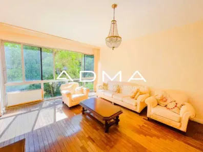 Apartamento com 4 Quartos à venda, 150m² no Ipanema, Rio de Janeiro