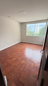 Apartamento com 4 Quartos à venda, 208m² no Pituba, Salvador