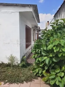 Casa com 2 Quartos à venda, 80m² no Olímpico, São Caetano do Sul