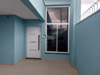 Casa com 2 Quartos à venda, 114m² no , Capela do Alto