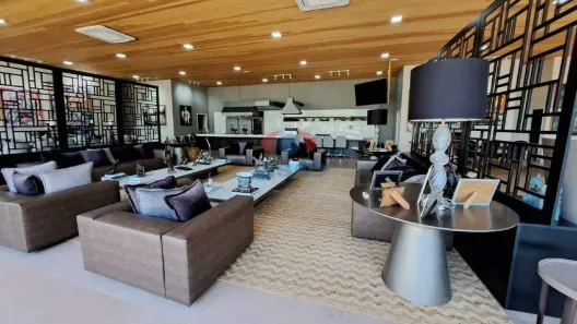 Fazenda/Sítio à venda, 1500m² no Vale das Laranjeiras, Indaiatuba