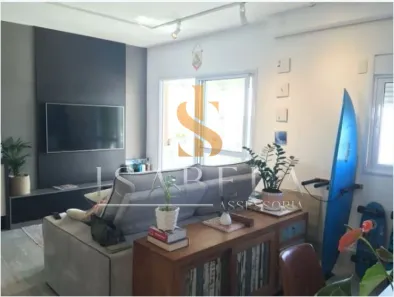 Apartamento com 2 Quartos à venda, 64m² no Vila Alexandria, São Paulo