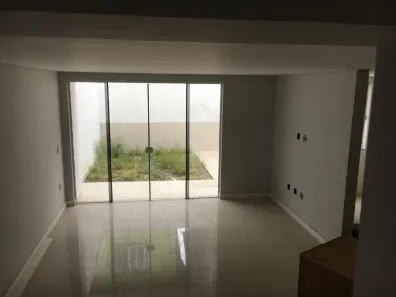 Casa com 3 Quartos à venda, 231m² no Nações, Balneário Camboriú