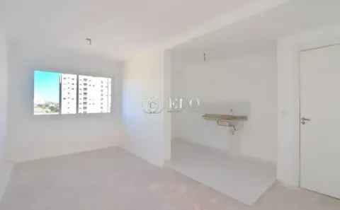 Apartamento com 3 Quartos à venda, 65m² no Humaitá, Porto Alegre