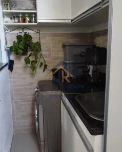 Casa com 2 Quartos à venda, 60m² no Chácara Mariléa, Rio das Ostras