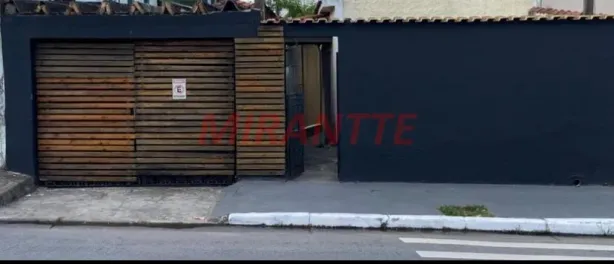 Lote/Terreno à venda, 390m² no Vila Esperança, São Paulo