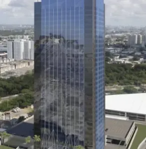para alugar, 110m² no Imbiribeira, Recife