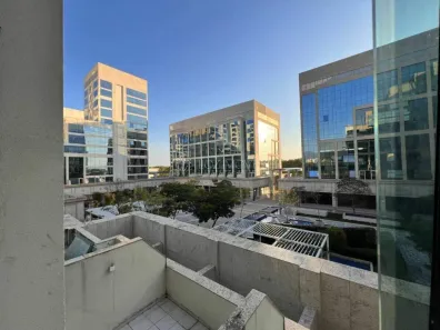 Sala Comercial à venda, 27m² no Barra Olímpica, Rio de Janeiro