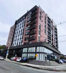 Apartamento com 3 Quartos à venda, 137m² no Costa e Silva, Joinville
