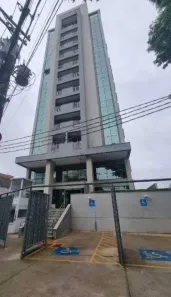 Sala Comercial à venda, 33m² no Jardim Japão, São Paulo
