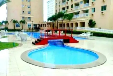 Apartamento com 3 Quartos à venda, 73m² no Imbuí, Salvador