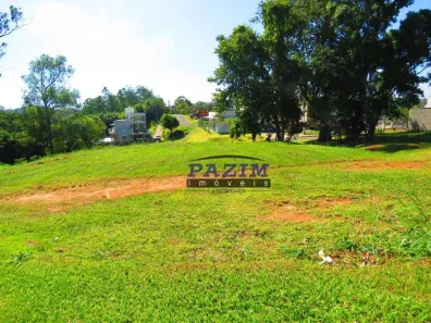 Lote/Terreno à venda, 809m² no Aglomeração Urbana de Jundiaí, Itupeva