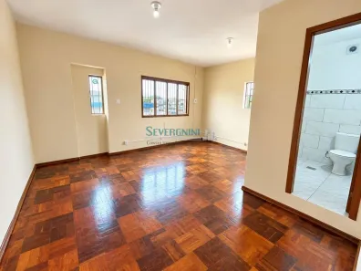 Sala Comercial para alugar, 40m² no Vila Cachoeirinha, Cachoeirinha