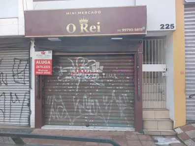 Sala Comercial para alugar, 65m² no Cidade Mãe do Céu, São Paulo