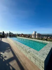 Apartamento com 3 Quartos à venda, 60m² no Manaíra, João Pessoa