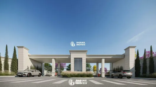 Lote/Terreno à venda, 450m² no Chácara Alvorada, Indaiatuba