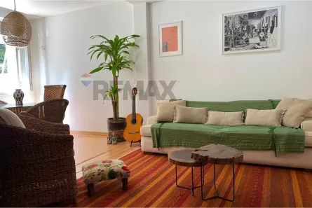 Apartamento com 2 Quartos à venda, 64m² no Urca, Rio de Janeiro