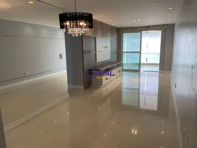Apartamento com 3 Quartos à venda, 135m² no Recreio dos Bandeirantes, Rio de Janeiro