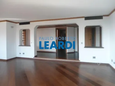 Apartamento com 4 Quartos à venda, 380m² no Planalto Paulista, São Paulo